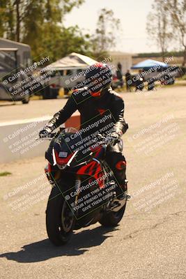 media/Jun-15-2025-Lets Ride (Sun) [[cf46f230ea]]/Around the Pits/